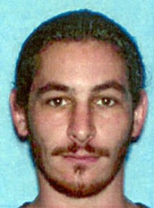 Nicholas Tafaro was sentenced to 20 years in prison for growing 51 plants in his back yard.